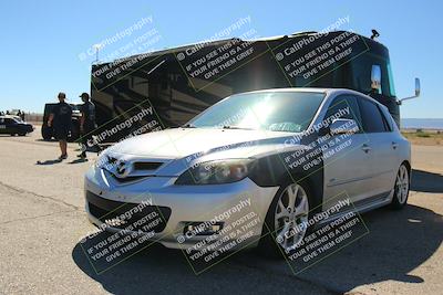 media/Oct-07-2023-Extreme Speed (Sat) [[96db232155]]/Around the Pits/